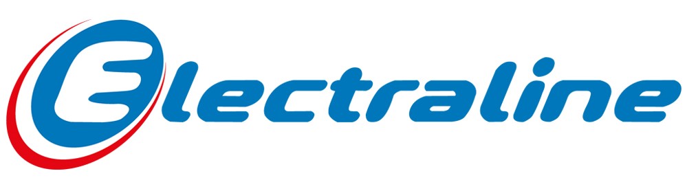 Logo Electraline