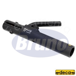 DECA PINZA PORTA ELETTRODO...