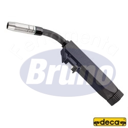 DECA TORCIA MIG 160A MT.2