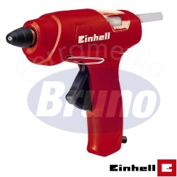 EINHELL PISTOLA...