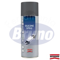 AREXONS HELP SILICONE SPRAY...