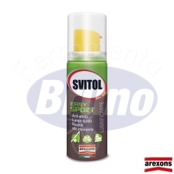 AREXONS SVITOL EASY SPORT...