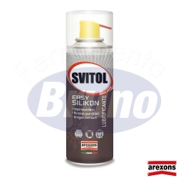 AREXONS SVITOL EASY SILIKON...