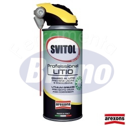 AREXONS SVITOL PROFESSIONAL...