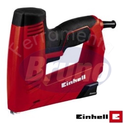 EINHELL...