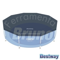 BESTWAY TELO DI COPERTURA...