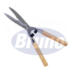 BRUNO IMPORT CESOIE...