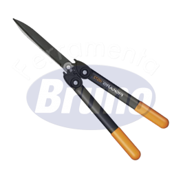 FISKARS CESOIE TAGLIASIEPI...