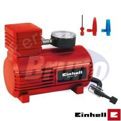 EINHELL COMPRESSORE...