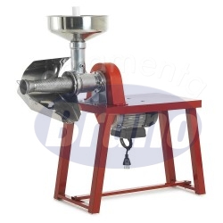 SPREMIPOMODORO CON...