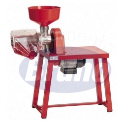 SPREMIPOMODORO CON...