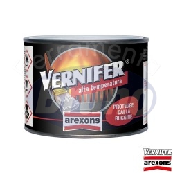 AREXONS VERNIFER SMALTO...