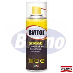 AREXONS SVITOL EASY GRASSO...