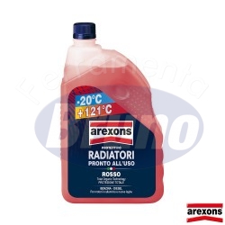 AREXONS LIQUIDO PROTETTIVO...