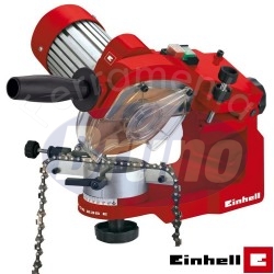 EINHELL AFFILA CATENE...