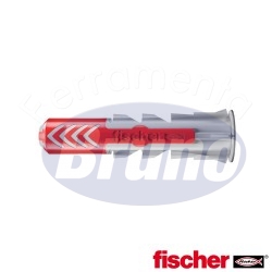 FISCHER TASSELLO NYLON...