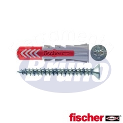 FISCHER TASSELLO NYLON...