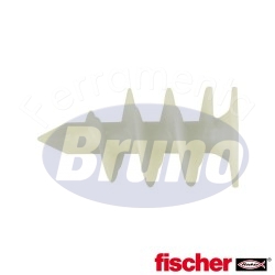 FISCHER TASSELLO PER...