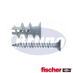 FISCHER TASSELLO PER...