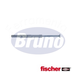 FISCHER TASSELLO PROLUNGATO...