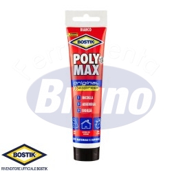 BOSTIK COLLA DI MONTAGGIO E...