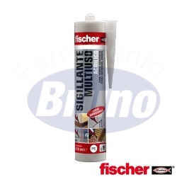 FISCHER SIGILLANTE ACRILICO...