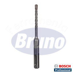 BOSCH PUNTA PER...