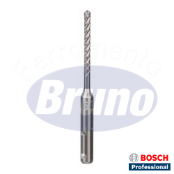 BOSCH PUNTA PER...