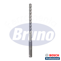 BOSCH PUNTA PER...