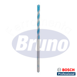 BOSCH PUNTA UNIVERSALE...