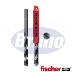 FISCHER PUNTA PER...