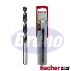 FISCHER PUNTA PER LEGNO...
