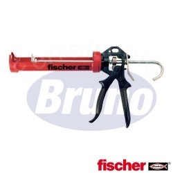 FISCHER PISTOLA PER...