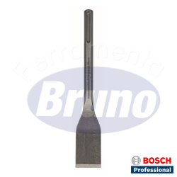 BOSCH SCALPELLO A SPATOLA...