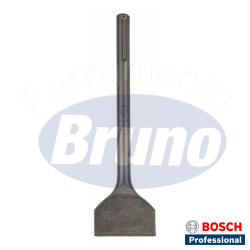 BOSCH SCALPELLO A SPATOLA...