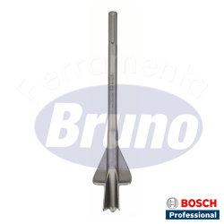 BOSCH SCALPELLO PER...