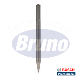 BOSCH SCALPELLO A PUNTA SDS...