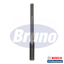 BOSCH SCALPELLO PER...