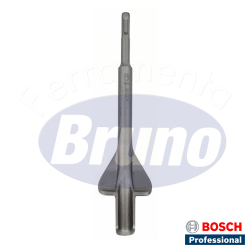 BOSCH SCALPELLO PER...