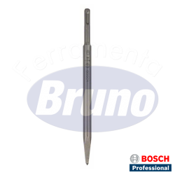 BOSCH SCALPELLO A PUNTA SDS...