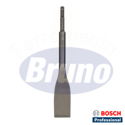 BOSCH SCALPELLO A SPATOLA...