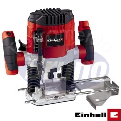 EINHELL FRESATRICE...