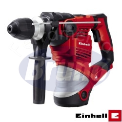 EINHELL MARTELLO...