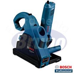 BOSCH FRESATRICE PER...