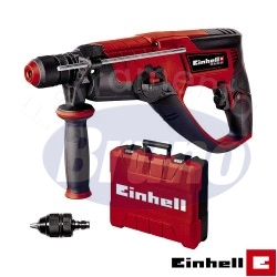 EINHELL MARTELLO...