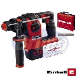 EINHELL MARTELLO...