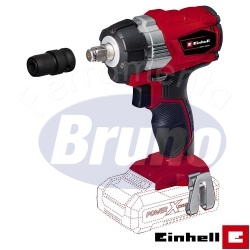 EINHELL AVVITATORE A...