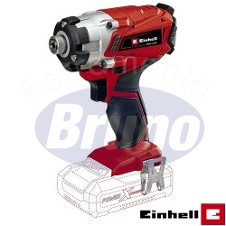 EINHELL AVVITATORE A...