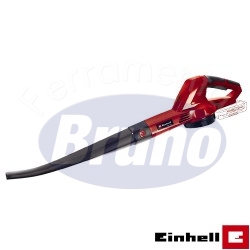 EINHELL SOFFIATORE A...