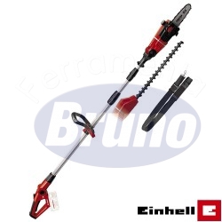 EINHELL UTENSILE...